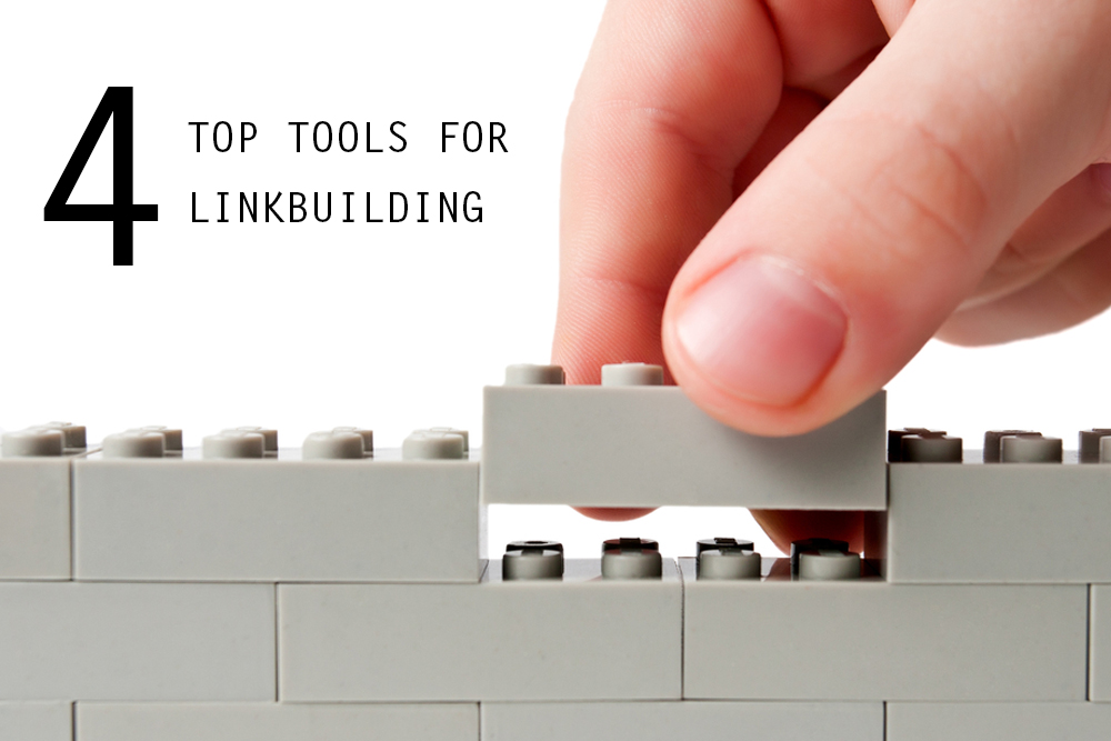 shutterstock_94712056