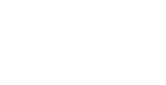 blueglass@2x