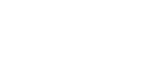 buyagift@2x
