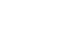 healthspan@2x