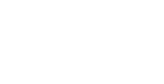 soap@2x