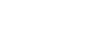 welobvdates@2x